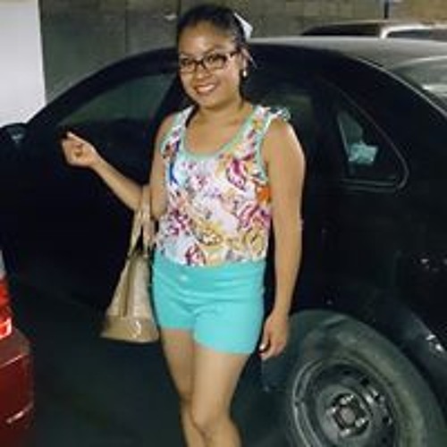 Carolina Lopez Hernandez’s avatar