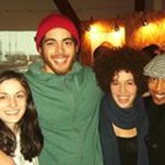 Nicholas Gabriel Toering