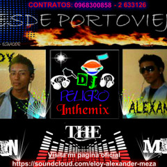 ♫Dj Peligro!