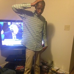 don_perry