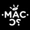 MAC?C