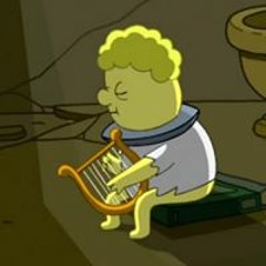 The_Man_in_the_Macintosh