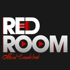 Official Red Room