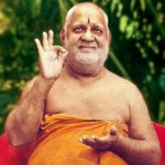 Gnaneshwar ramakrishnan