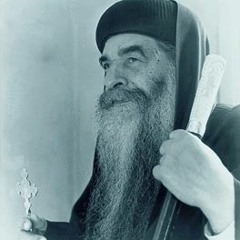 مسلسلات الإذاعة