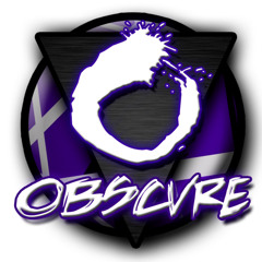 øbscvre