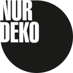 NUR DEKO