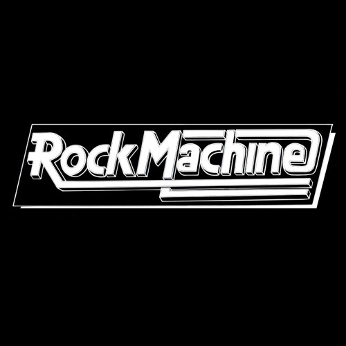 Stream Rock Machine Records music | Listen to songs, albums, playlists ...