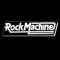 Rock Machine Records