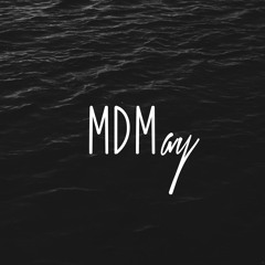 MDMay