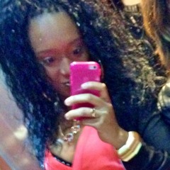 nanouN
