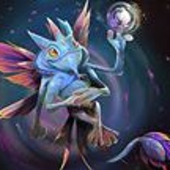 Andreas Tedjomuljono