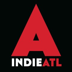 indieatl