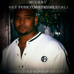 DownLoad-HipHop-Beats.Com