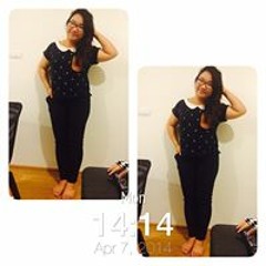 Sasi Teerakulkittipong