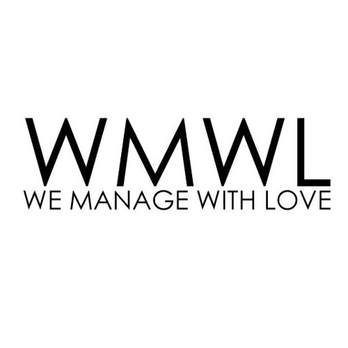 Stream WMWL music | Listen to songs, albums, playlists for free on ...