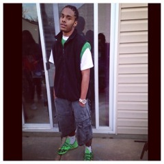 Keith Hood