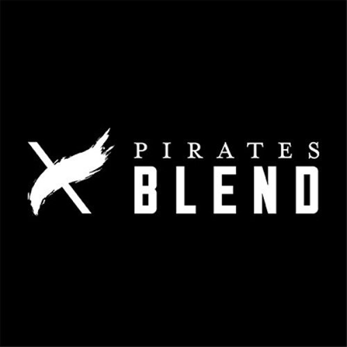 Pirates Blend’s avatar