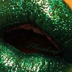 Green Street Blok Party