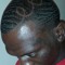 Tsmurf_Dmf