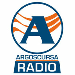 ArgosCursaRadio