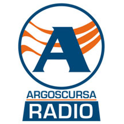 ArgosCursaRadio’s avatar