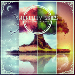 Mercury Skies
