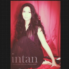 intan22