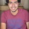 Ehab Ashref