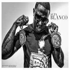 SupaBlanco
