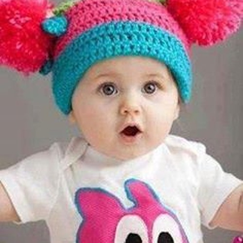 Stream Mony Mohamed 47 music | Listen to songs, albums, playlists for