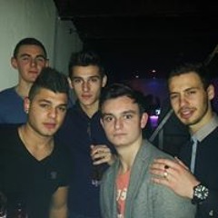 cube84