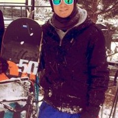 user710407456