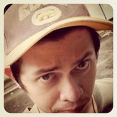 Mark Bryan Pascual Tamayo