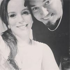 Maude Jones Guignard