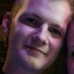 Simon Kousgaard Poulsen