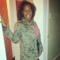 user149707613