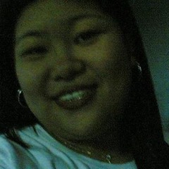 Riyalen Royol Mediran