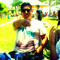 JuLiitoo Mendoza Bernardo