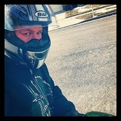 Taylor VanRoosendaal