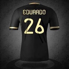 Eduardo Rodriguez 296