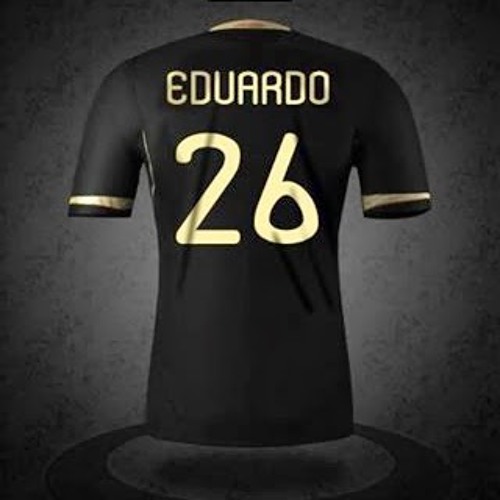 Eduardo Rodriguez 296’s avatar