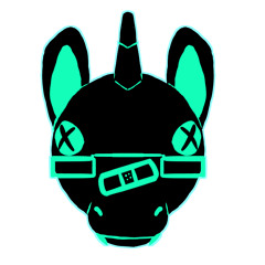 ♛ ∪ℵ∤⊂∅rℵ ♛