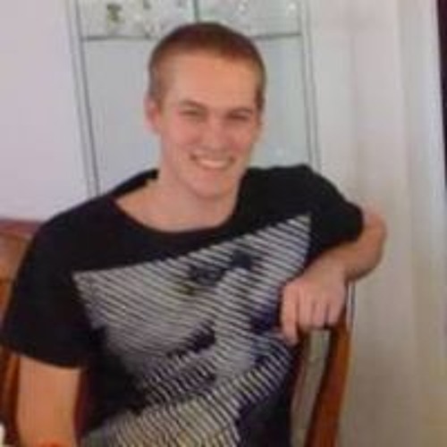 Stream Peter Moreton 1 music Listen to songs, albums, playlists for