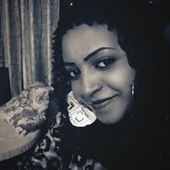 طه سليمان_انا يالهجروك عليا