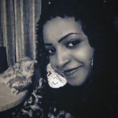 zabia abdalla