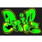 DRiPZ
