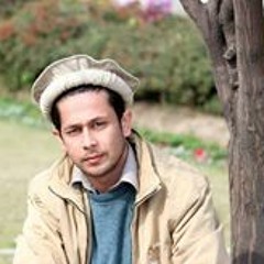 Pakistani