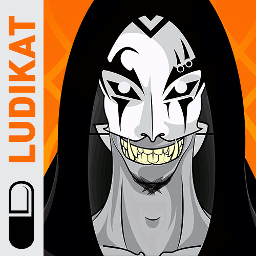 SoundCloud profile picture for @sstt