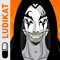 Ludikat